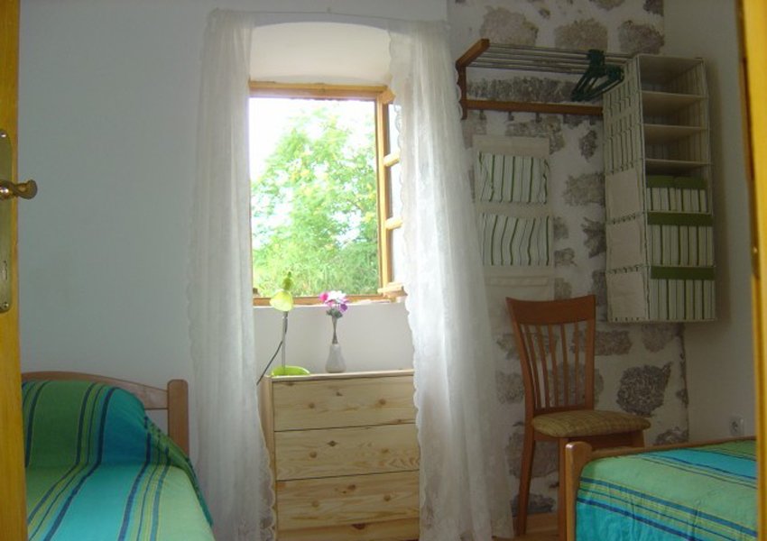House in Kotor, Kotor Municipality, Montenegro 5 - 13331462