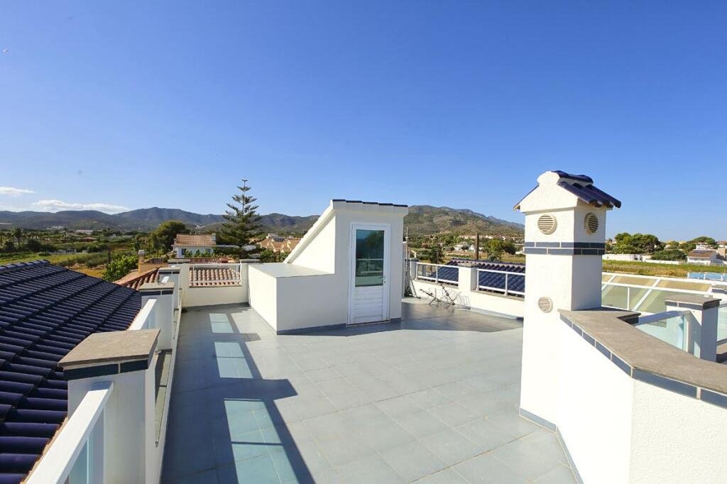 House in Alcanar, Catalonia, Spain 4 - 13331668