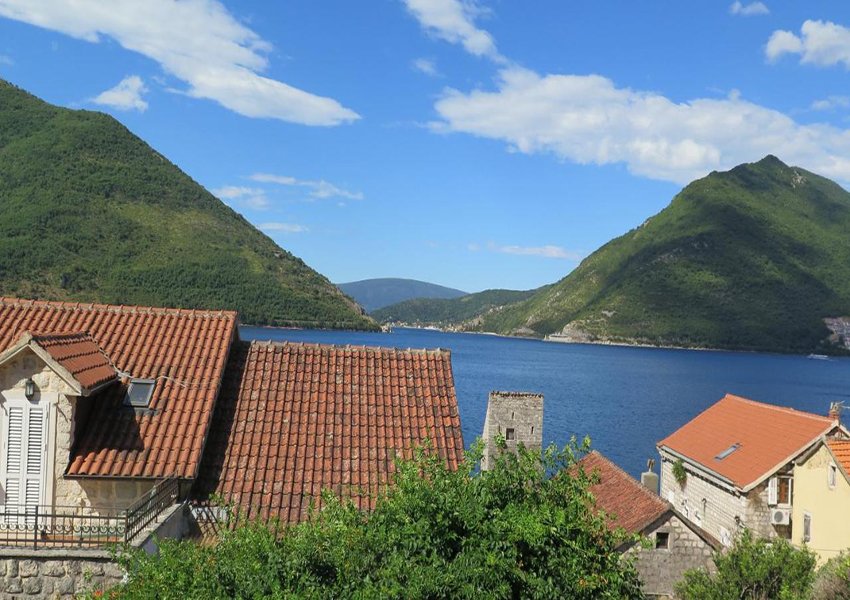 House in Kotor, Kotor Municipality, Montenegro 4 - 13331355