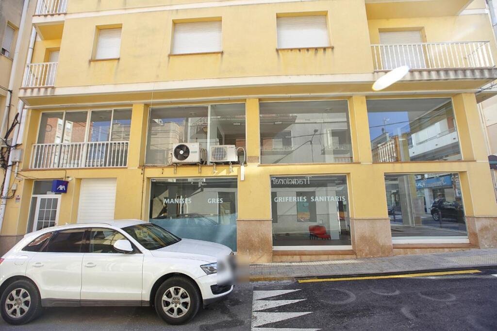 la Rapita, Catalonia, Spain 3 - 13331667