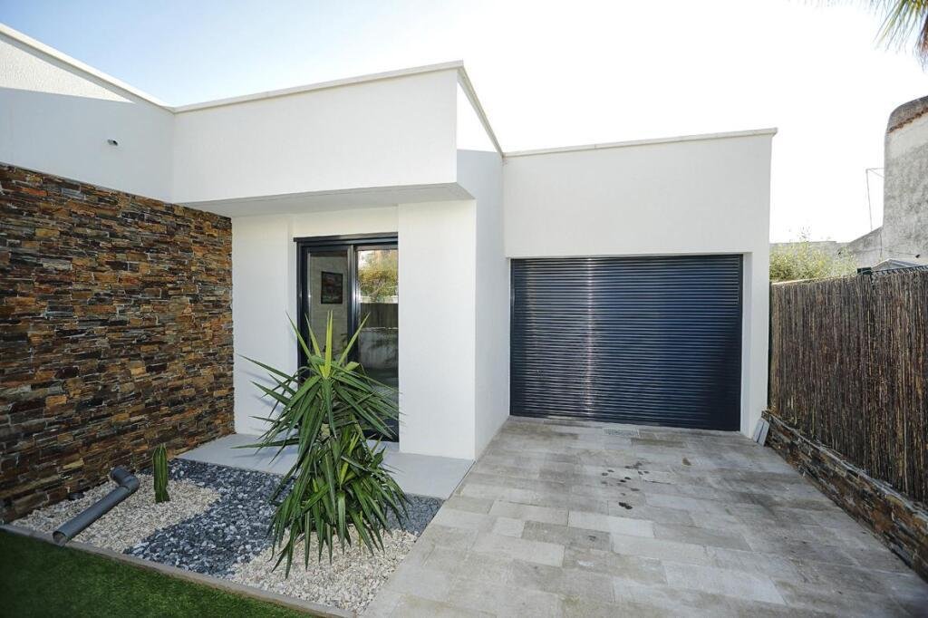 House in Alcanar, Catalonia, Spain 3 - 13331665