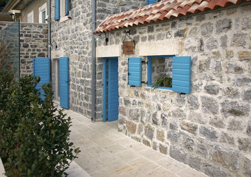House in Tivat, Tivat Municipality, Montenegro 2 - 13331416
