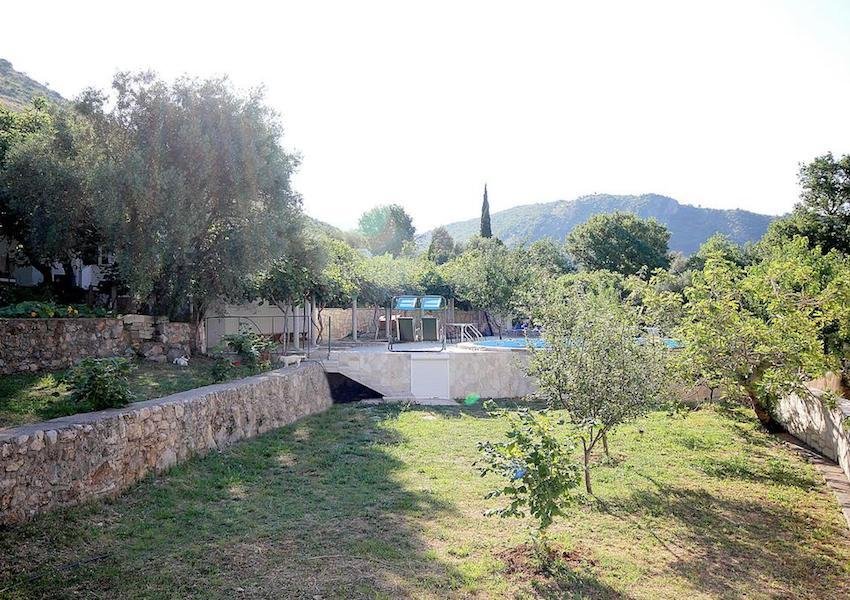 House in Budva, Budva Municipality, Montenegro 5 - 13331403