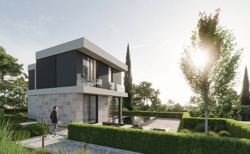 Casa a Budua, Budua, Montenegro 1