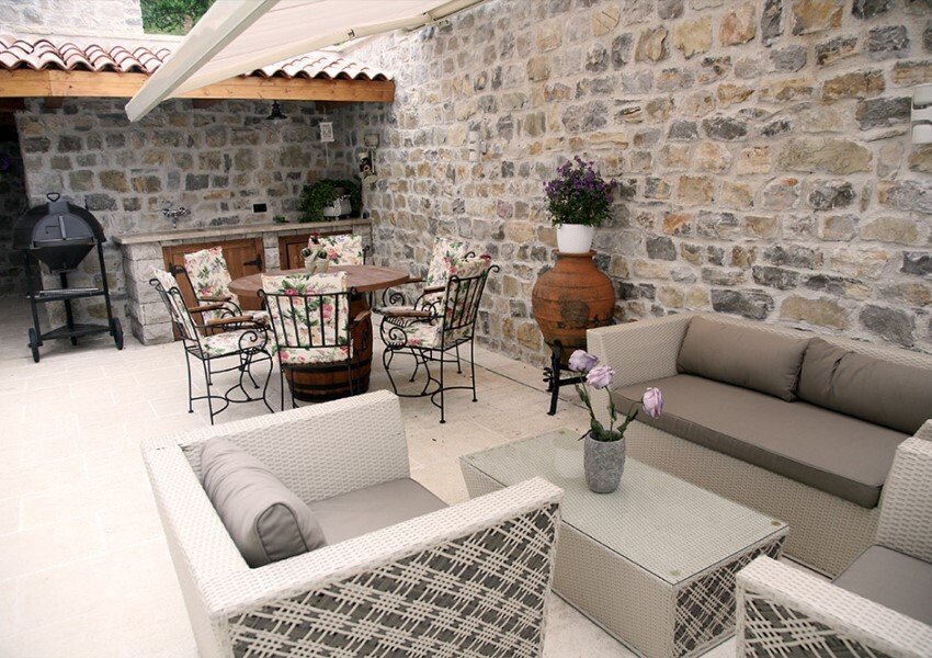 House in Tivat, Tivat Municipality, Montenegro 4 - 13331416
