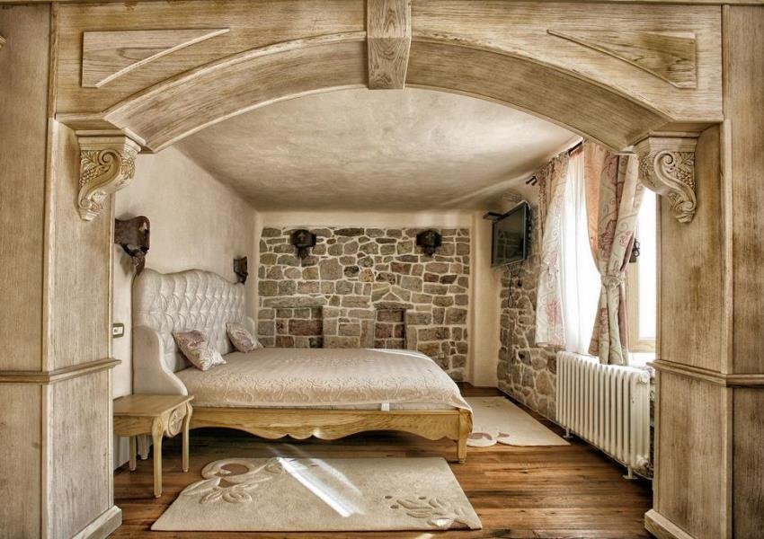 House in Budva, Budva Municipality, Montenegro 5 - 13331423