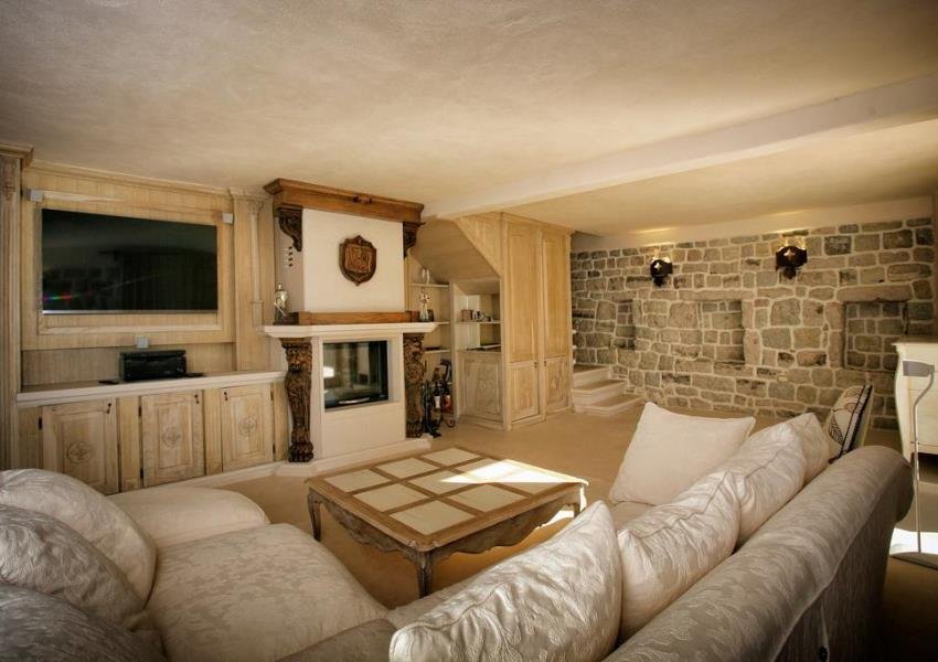House in Budva, Budva Municipality, Montenegro 4 - 13331423