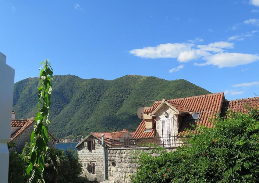 House in Kotor, Kotor Municipality, Montenegro 3 - 13331355
