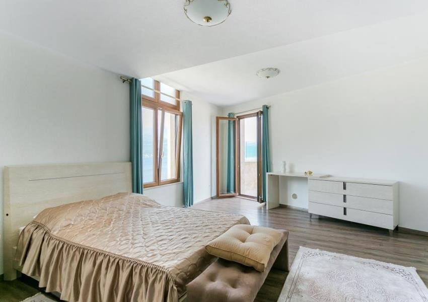 House in Lustica, Tivat Municipality, Montenegro 4 - 13331413