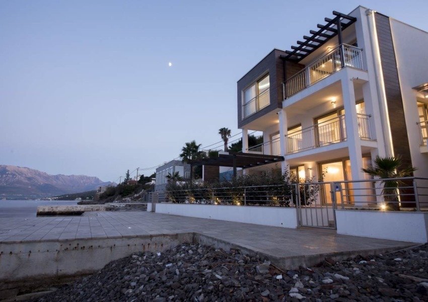 House in Lustica, Tivat Municipality, Montenegro 2 - 13331408