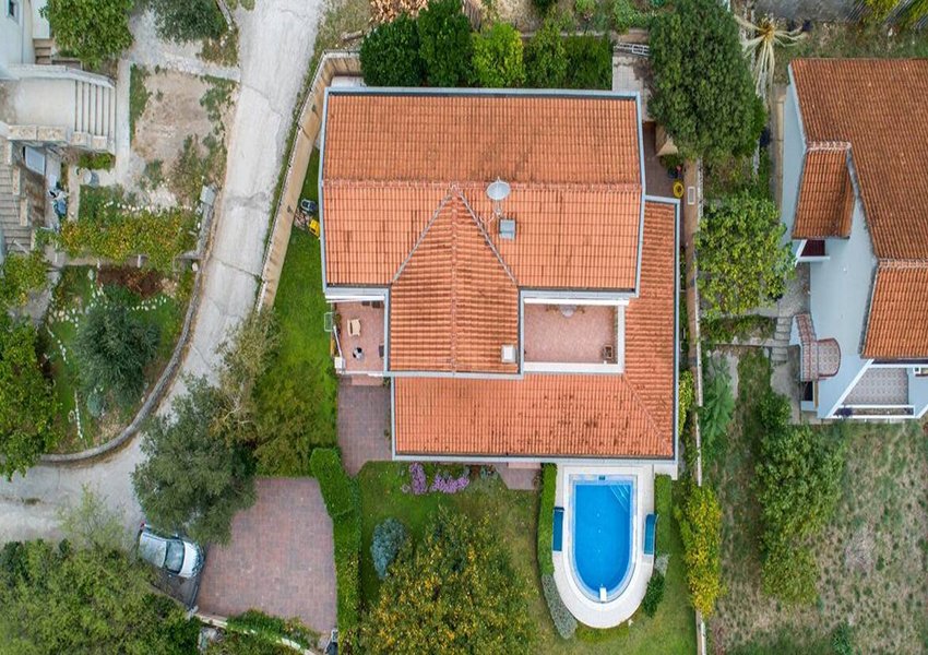 House in Kotor, Kotor Municipality, Montenegro 4 - 13331351