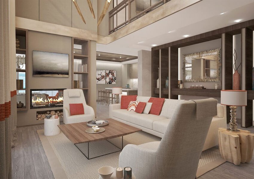 House in Budva, Budva Municipality, Montenegro 3 - 13331465