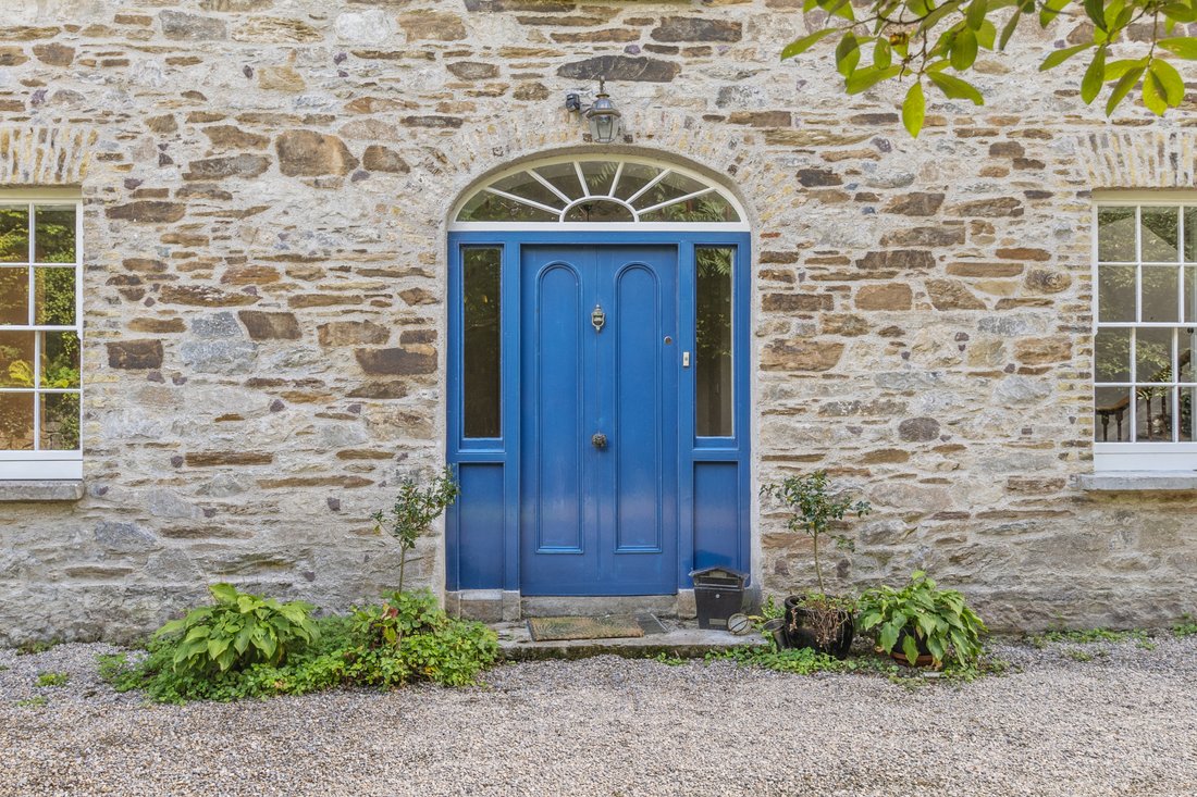 Apsley House In Ovens, County Cork, Ireland For Sale (13331575)