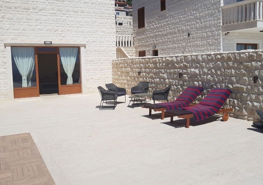 House in Budva, Budva Municipality, Montenegro 2 - 13331411