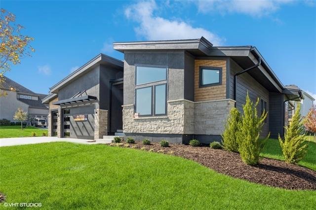 House in Overland Park, Kansas, United States 2 - 11962358