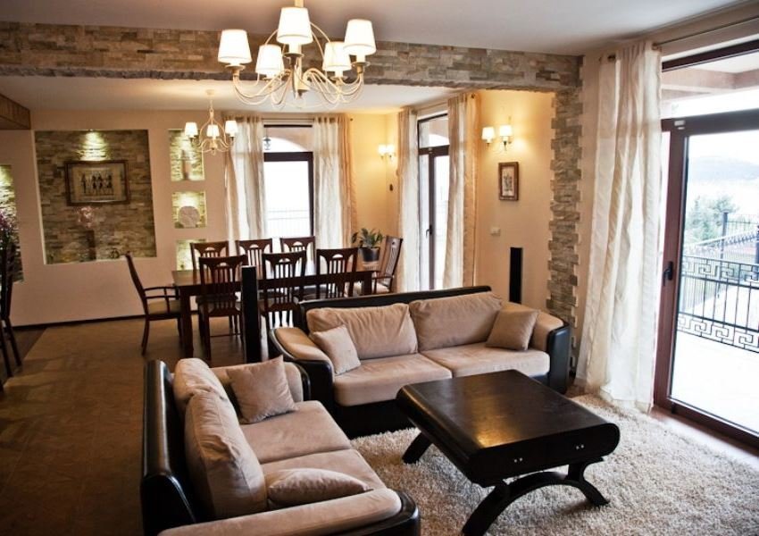 House in Bar Riviera, Montenegro 5 - 13331452