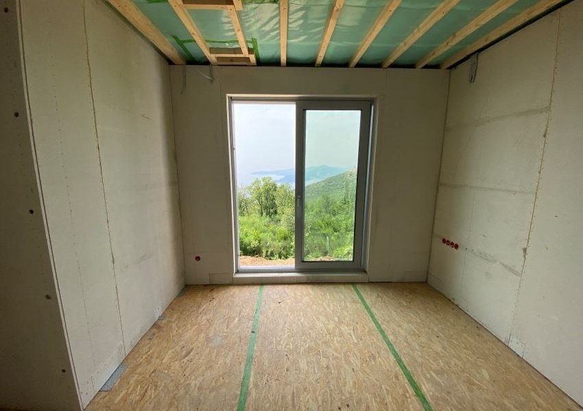 House in Budva, Budva Municipality, Montenegro 4 - 13331366