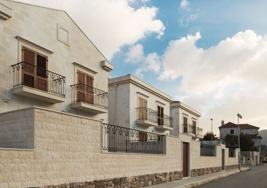 House in Kotor, Kotor Municipality, Montenegro 1 - 13331459