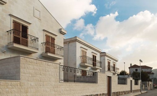 Casa a Cattaro, Kotor Municipality, Montenegro 1