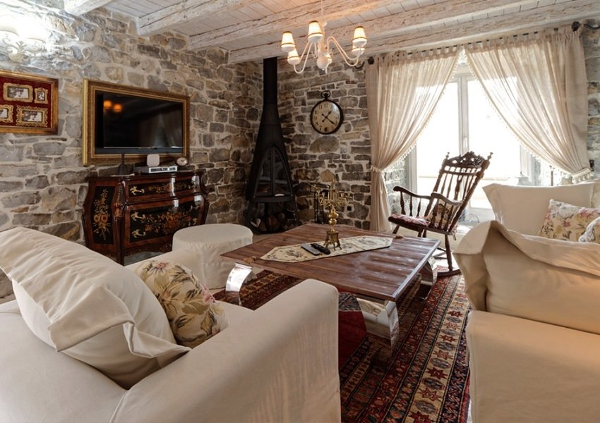 House in Tivat, Tivat Municipality, Montenegro 4 - 13331416