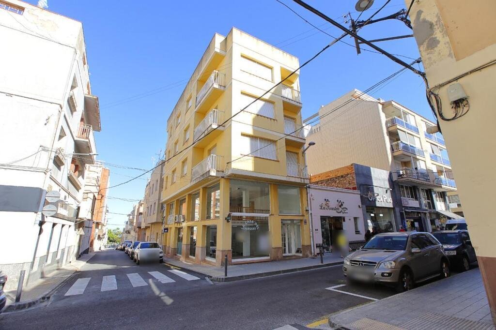 la Rapita, Catalonia, Spain 1 - 13331667