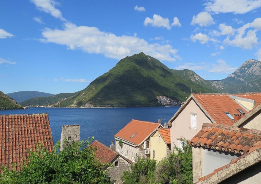 House in Kotor, Kotor Municipality, Montenegro 5 - 13331355