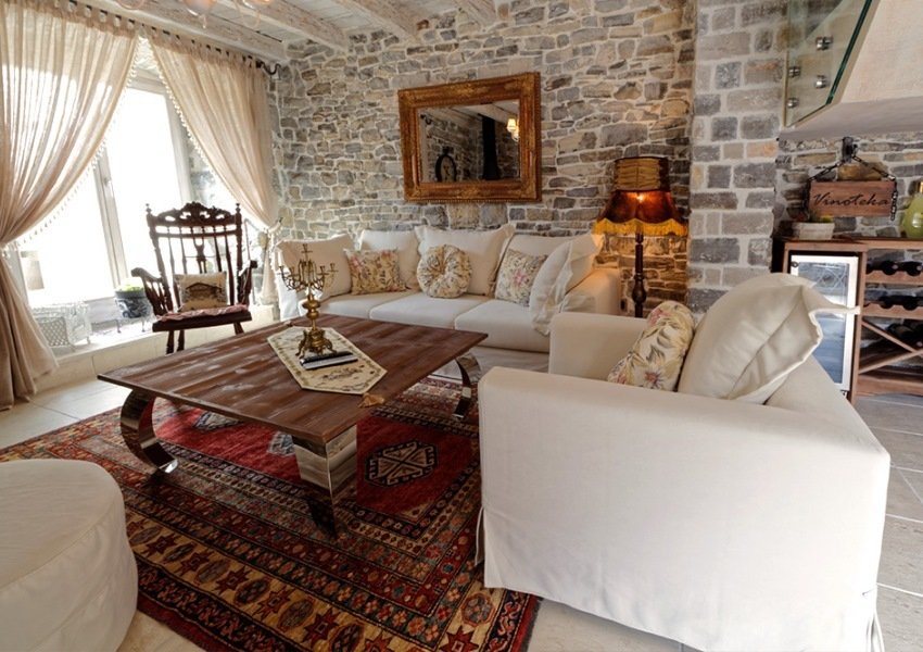 House in Tivat, Tivat Municipality, Montenegro 5 - 13331416