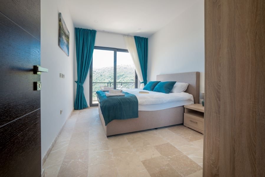 House in Budva, Budva Municipality, Montenegro 4 - 13331397