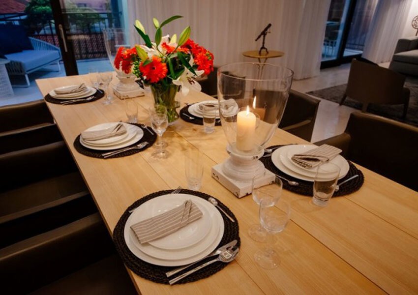 Apartamento en Montenegro 4 - 13331463