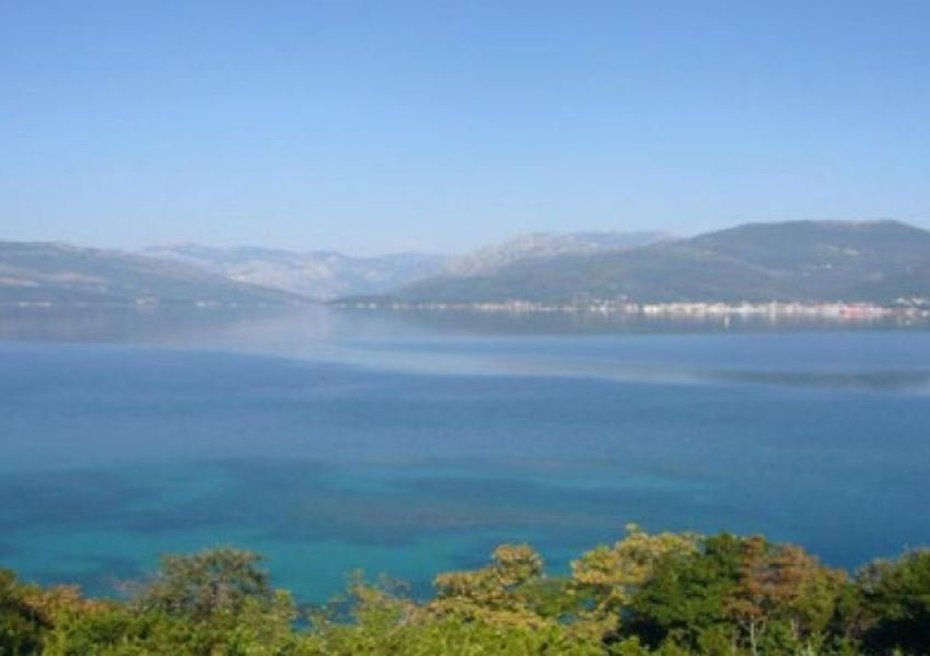 Land in Lustica, Tivat Municipality, Montenegro 3 - 13331449