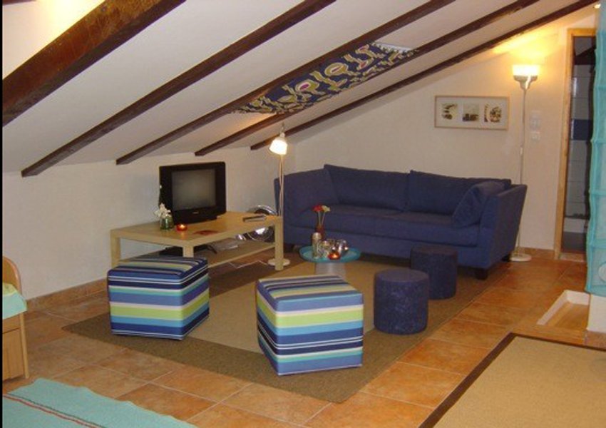 House in Kotor, Kotor Municipality, Montenegro 3 - 13331462