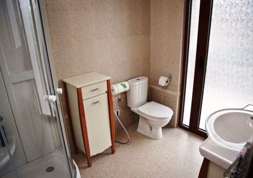 House in Bar Riviera, Montenegro 2 - 13331452