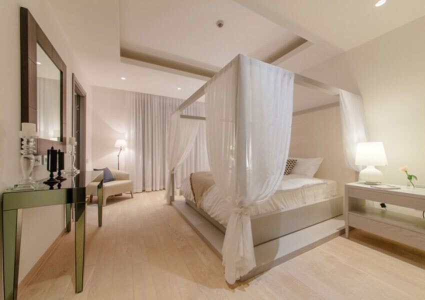 Apartamento en Montenegro 5 - 13331463