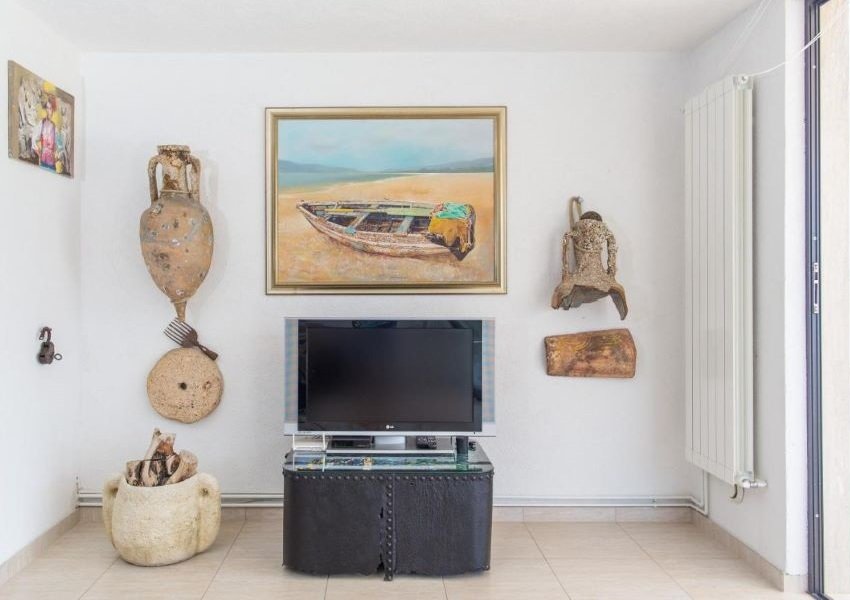 House in Lustica, Tivat Municipality, Montenegro 4 - 13331364