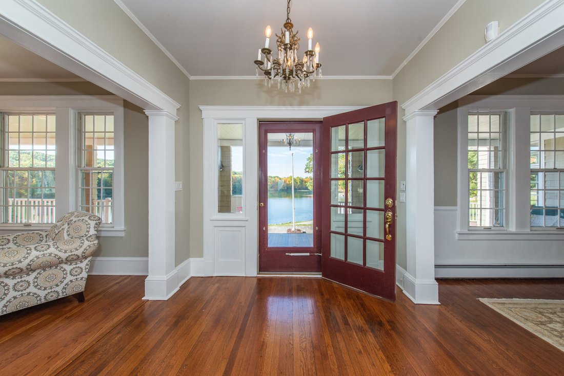 6 Bedrooms Single Family Detached In Kinnelon, New Jersey, United