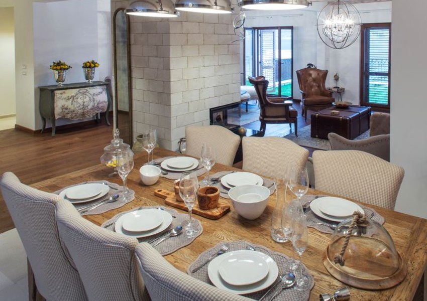 House in Kotor, Kotor Municipality, Montenegro 4 - 13331459