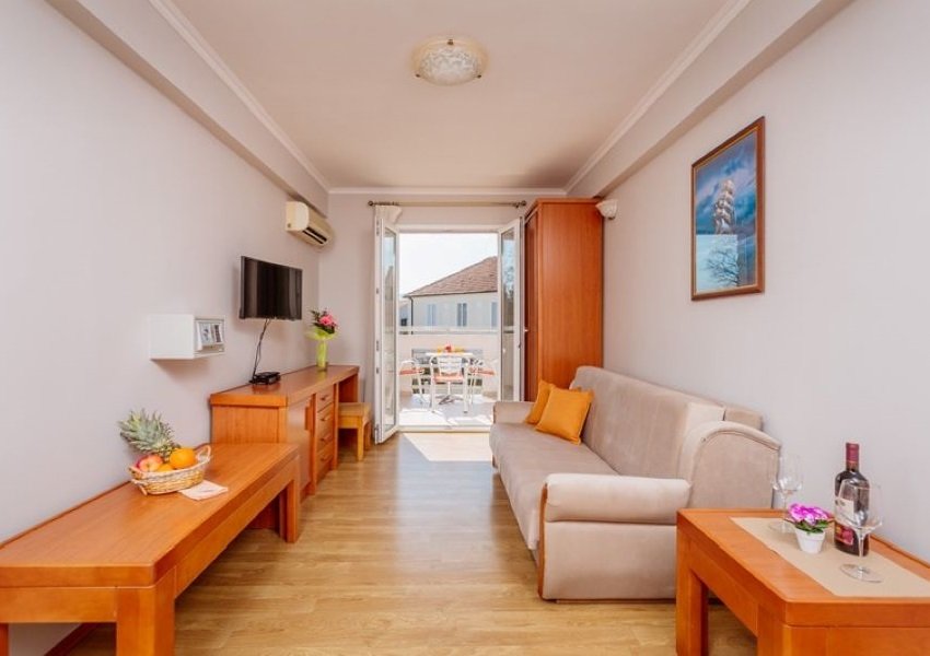 Tivat, Tivat Municipality, Montenegro 3 - 13331396