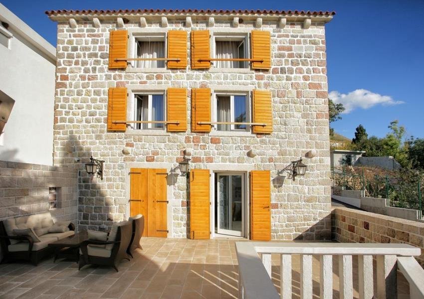 Casa a Budua, Budua, Montenegro 4 - 13331423
