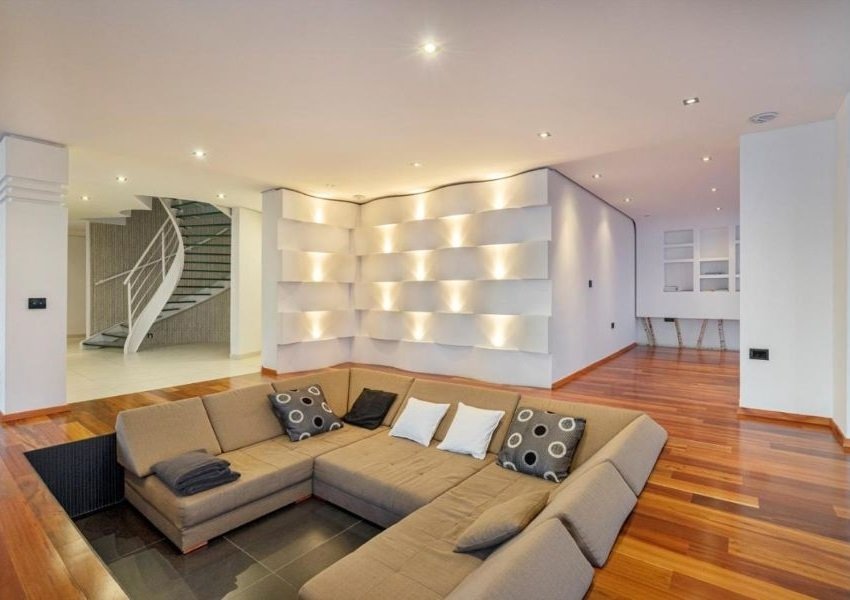House in Budva, Budva Municipality, Montenegro 5 - 13331390