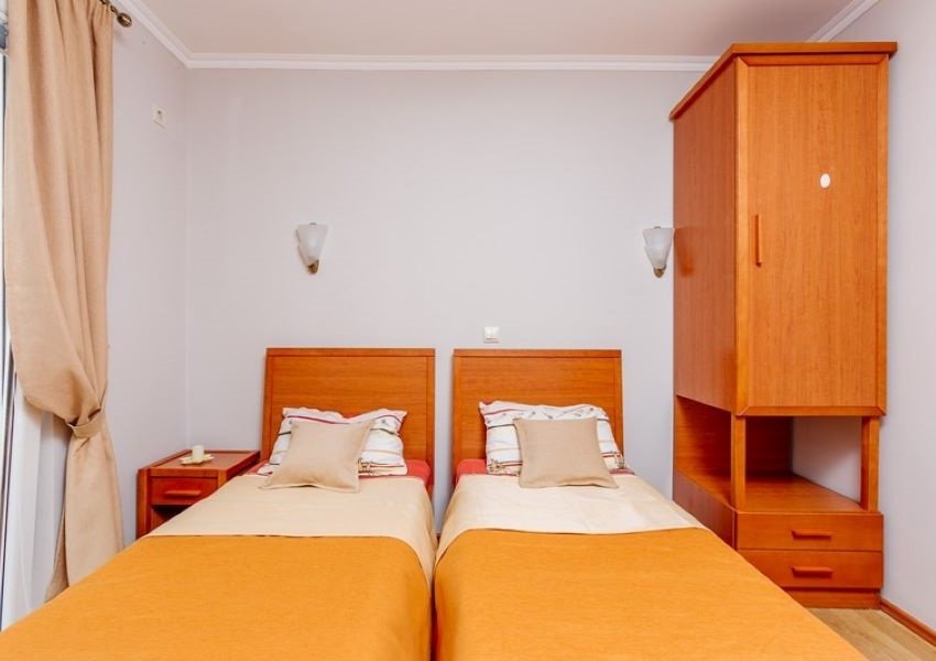 Tivat, Tivat Municipality, Montenegro 4 - 13331396