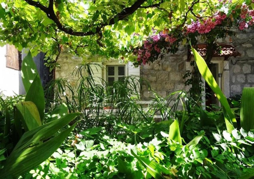 House in Kotor, Kotor Municipality, Montenegro 2 - 13331355
