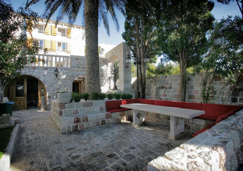 House in Budva, Budva Municipality, Montenegro 3 - 13331423