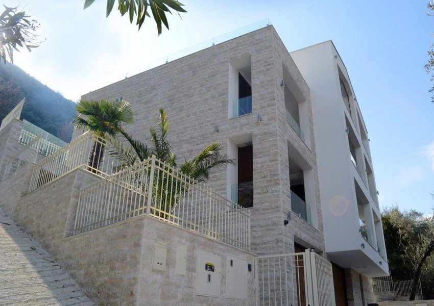 House in Kotor, Kotor Municipality, Montenegro 2 - 13331461