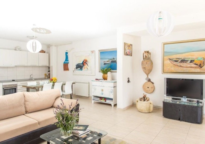 House in Lustica, Tivat Municipality, Montenegro 2 - 13331364
