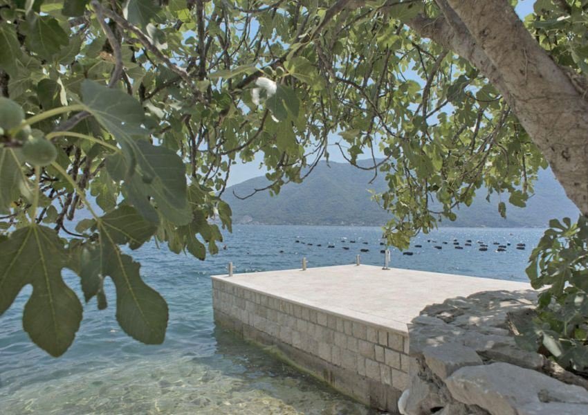 House in Kotor, Kotor Municipality, Montenegro 5 - 13331440