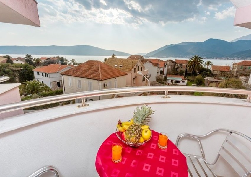 Tivat, Tivat Municipality, Montenegro 1 - 13331396