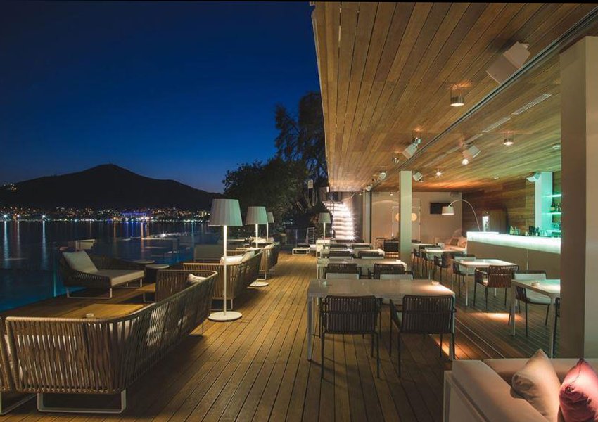 Apartment in Budva, Budva Municipality, Montenegro 2 - 13331460