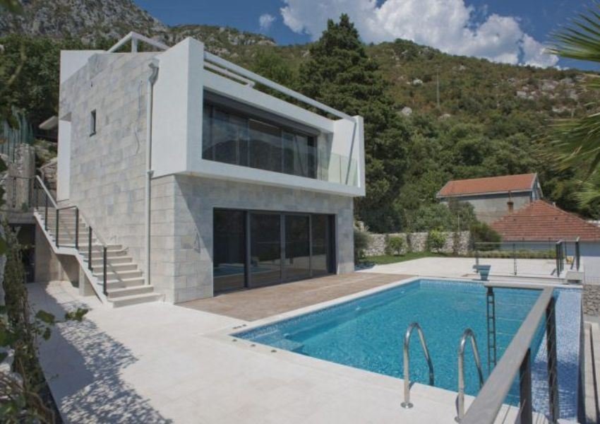 House in Kotor, Kotor Municipality, Montenegro 2 - 13331440