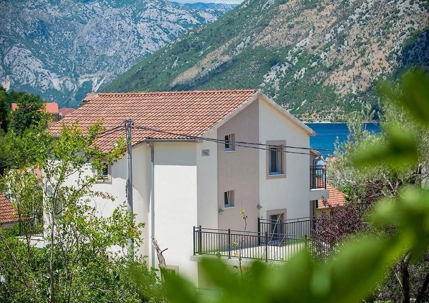 House in Kotor, Kotor Municipality, Montenegro 2 - 13331361