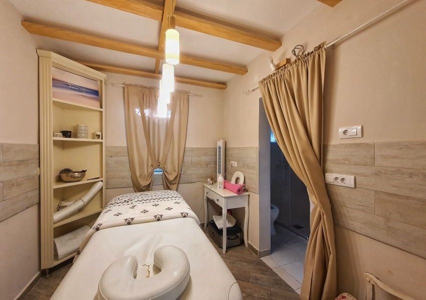 House in Tivat, Tivat Municipality, Montenegro 4 - 13331375
